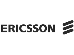 Ericsson Lietuva